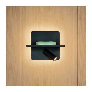 Ideal Lux Ideal Lux kép