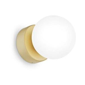 Ideal Lux Ideal Lux kép