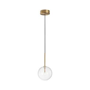 Ideal Lux Ideal Lux kép