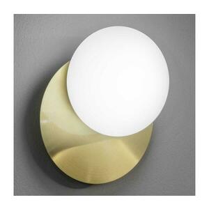 Ideal Lux Ideal Lux kép