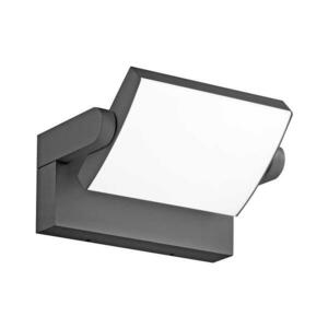 Ideal Lux Ideal Lux kép