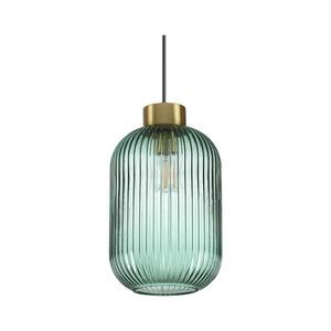 Ideal Lux Ideal Lux kép