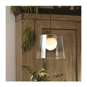 Ideal Lux Ideal Lux kép