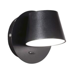 Ideal Lux Ideal Lux kép