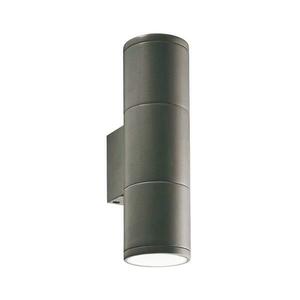 Ideal Lux Ideal Lux kép