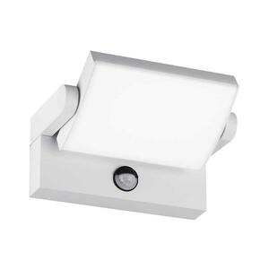 Ideal Lux Ideal Lux kép