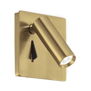 Ideal Lux Ideal Lux kép