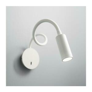 Ideal Lux Ideal Lux kép