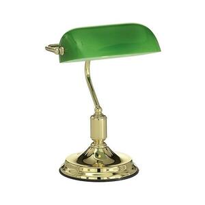 Ideal Lux Ideal Lux kép