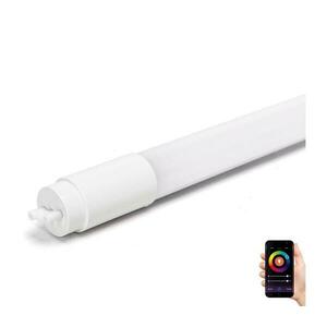B.V. LED Fénycső T8/18W/230V 2700 kép