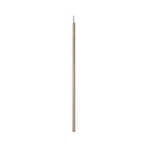 Ideal Lux Ideal Lux kép