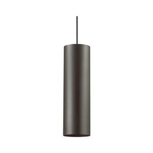 Ideal Lux Ideal Lux kép