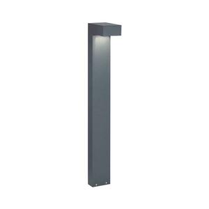 Ideal Lux Ideal Lux kép