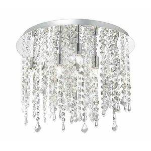 Ideal Lux Ideal Lux kép