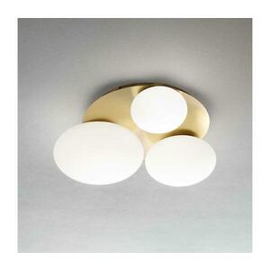 Ideal Lux Ideal Lux kép