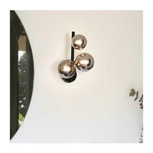 Ideal Lux Ideal Lux kép