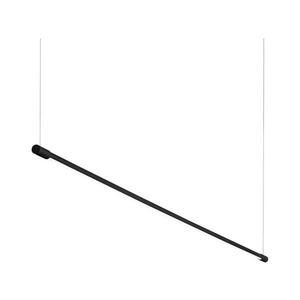 Ideal Lux Ideal Lux kép