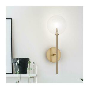 Ideal Lux Ideal Lux kép