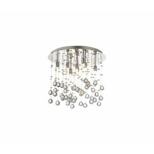 Ideal Lux Ideal Lux kép
