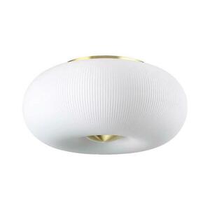 Ideal Lux Ideal Lux kép