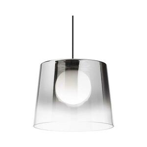 Ideal Lux Ideal Lux kép