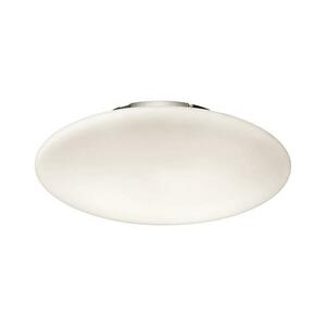 Ideal Lux Ideal Lux kép