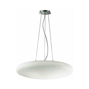 Ideal Lux Ideal Lux kép