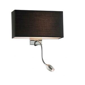 Ideal Lux Ideal Lux kép