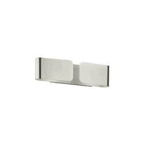 Ideal Lux Ideal Lux kép