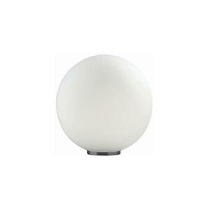 Ideal Lux Ideal Lux kép