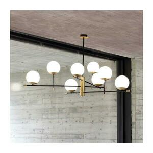 Ideal Lux Ideal Lux kép