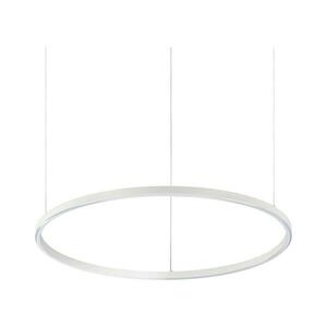 Ideal Lux Ideal Lux kép
