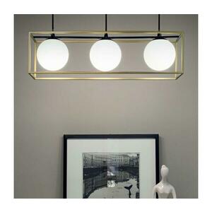 Ideal Lux Ideal Lux kép