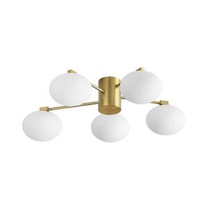 Ideal Lux Ideal Lux kép