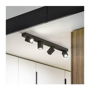 Ideal Lux Ideal Lux kép
