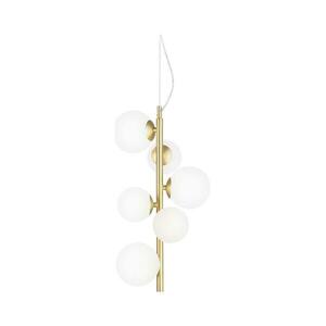 Ideal Lux Ideal Lux kép