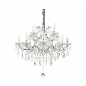 Ideal Lux Ideal Lux kép