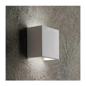 Ideal Lux Ideal Lux kép