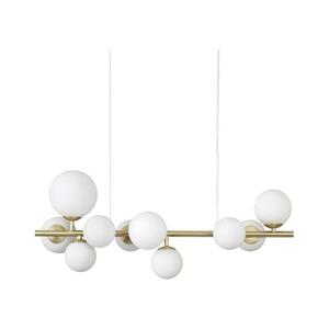 Ideal Lux Ideal Lux kép