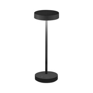 Ideal Lux Ideal Lux kép