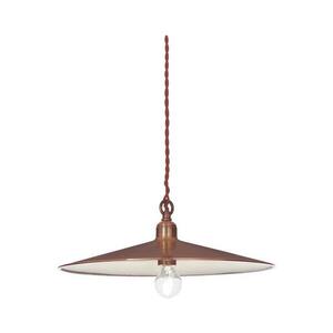 Ideal Lux Ideal Lux kép