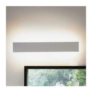 Ideal Lux Ideal Lux kép