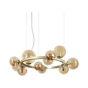 Ideal Lux Ideal Lux kép