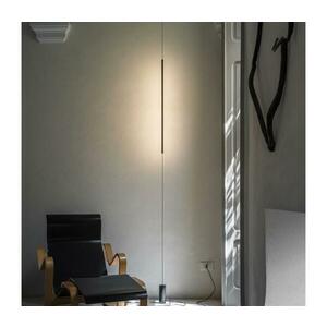 Ideal Lux Ideal Lux kép