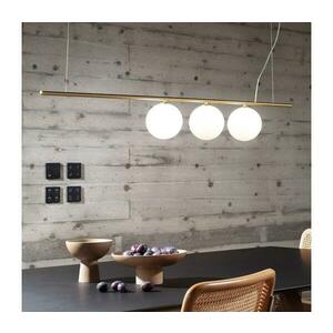 Ideal Lux Ideal Lux kép