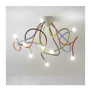 Ideal Lux Ideal Lux kép