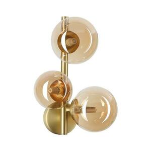 Ideal Lux Ideal Lux kép