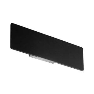 Ideal Lux Ideal Lux kép