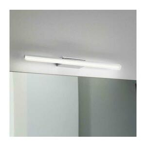 Ideal Lux Ideal Lux kép