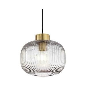 Ideal Lux Ideal Lux kép